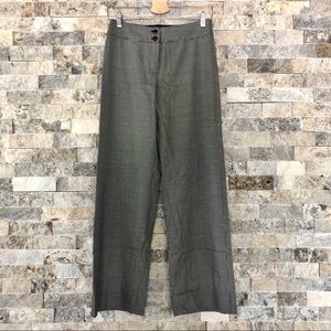 Vintage ARMANI Trousers